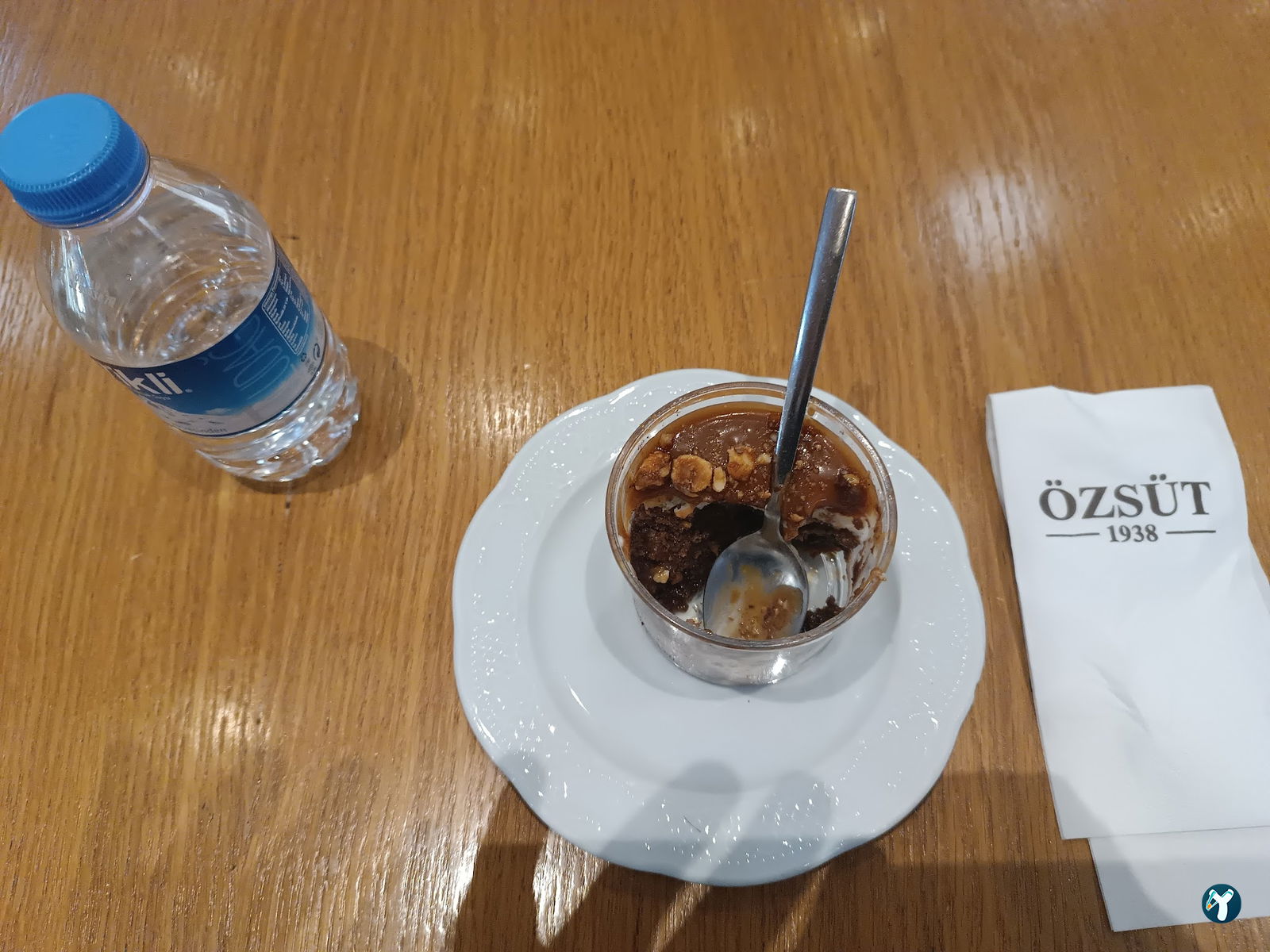 Özsüt