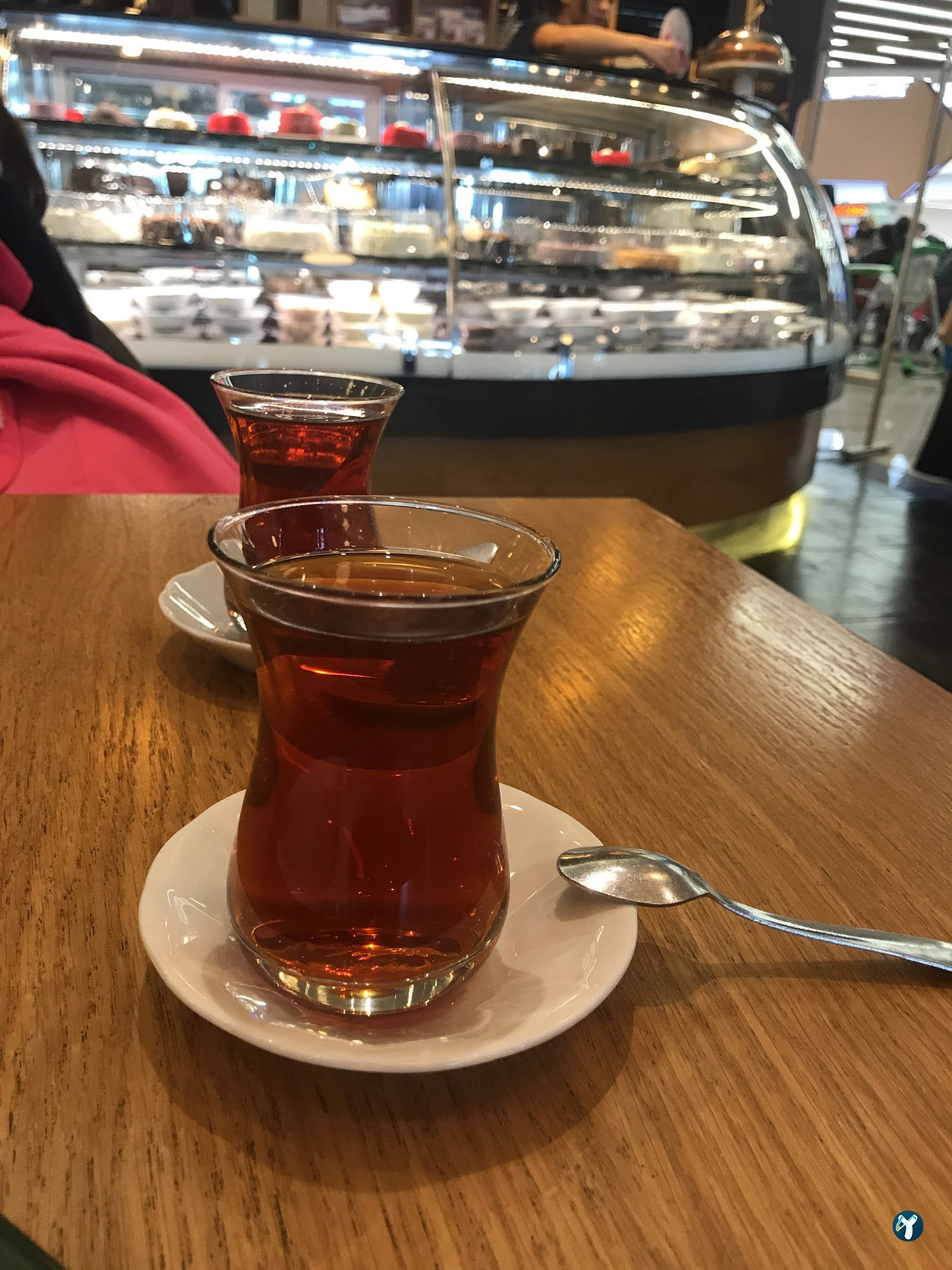 Özsüt