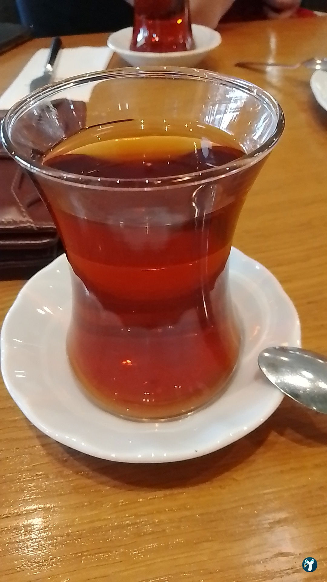 Özsüt