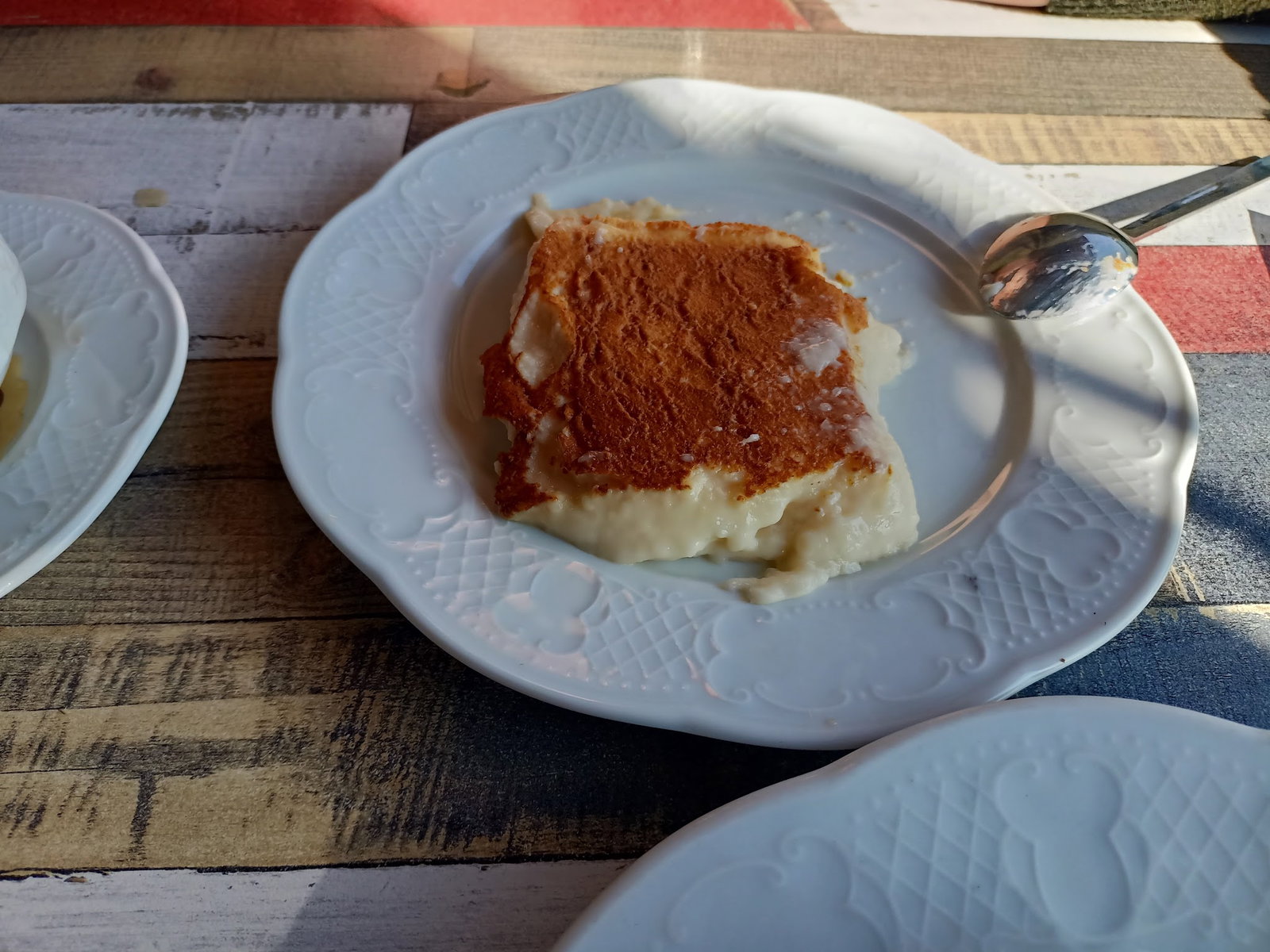 Özsüt
