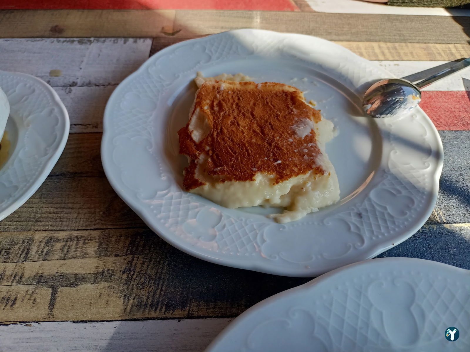 Özsüt