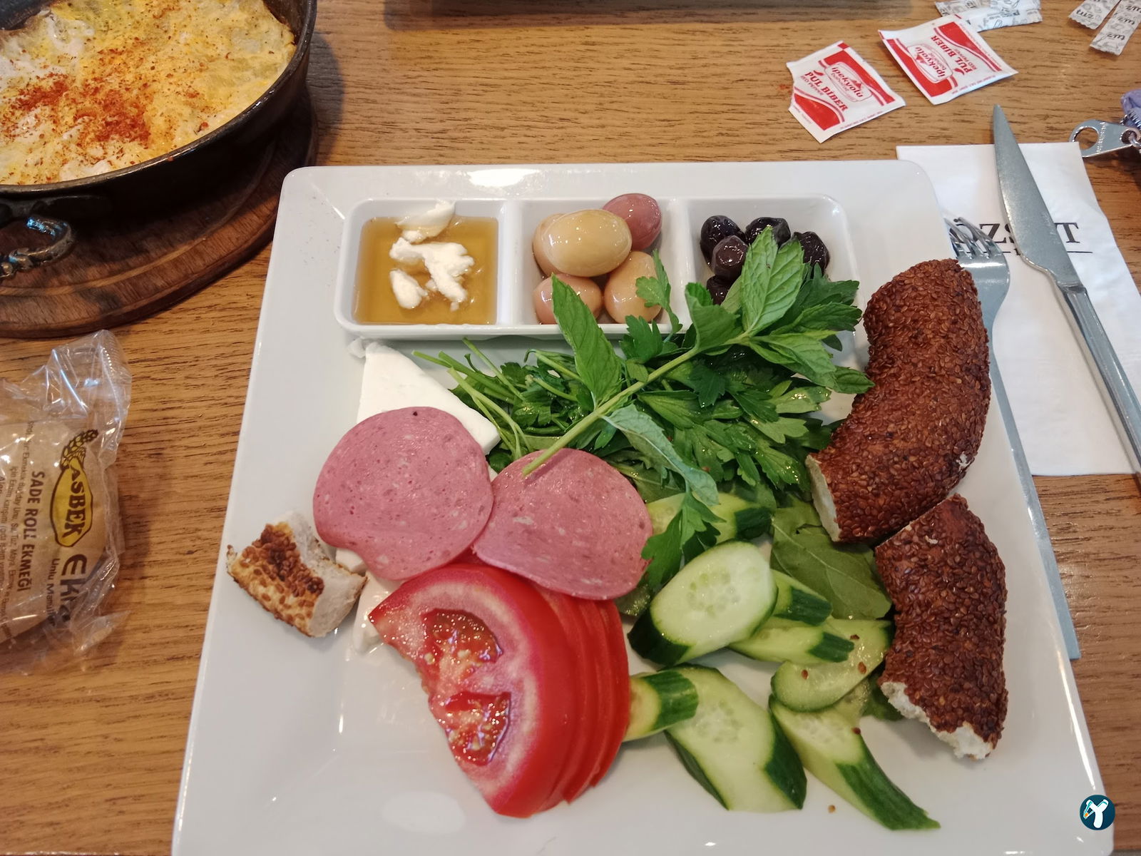 Özsüt
