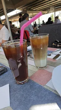 Özsüt resimleri