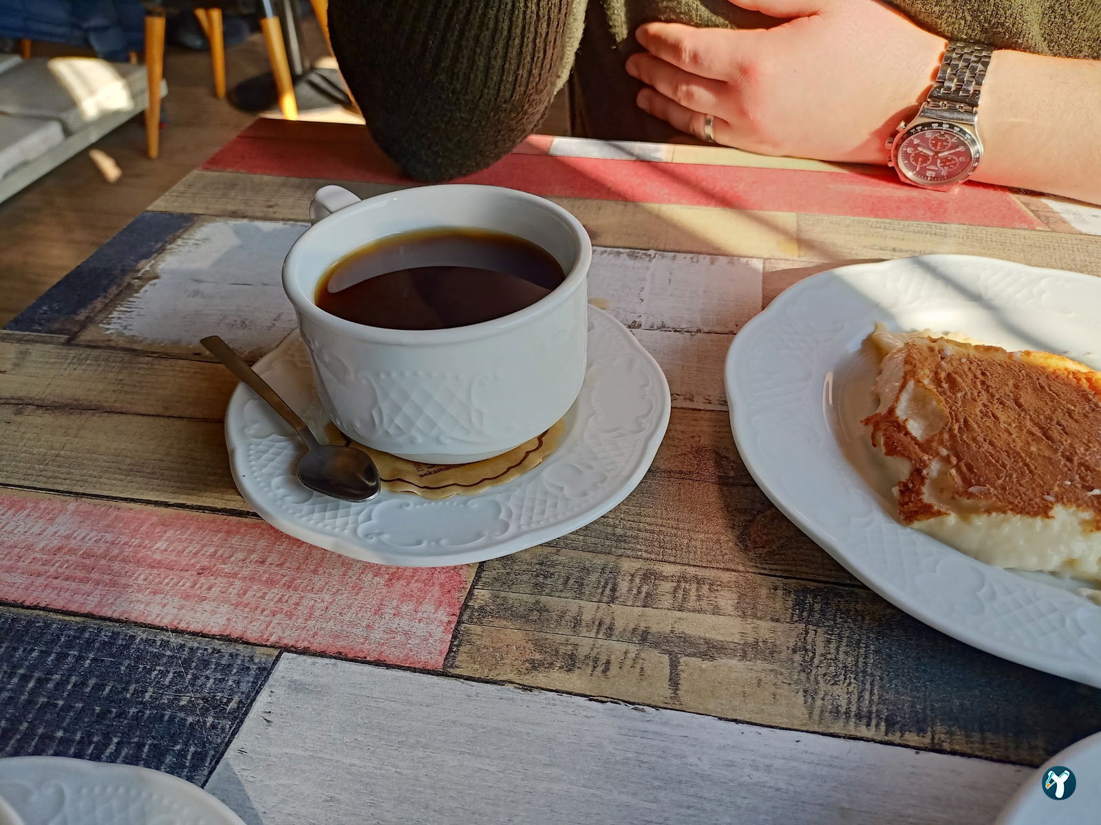 Özsüt