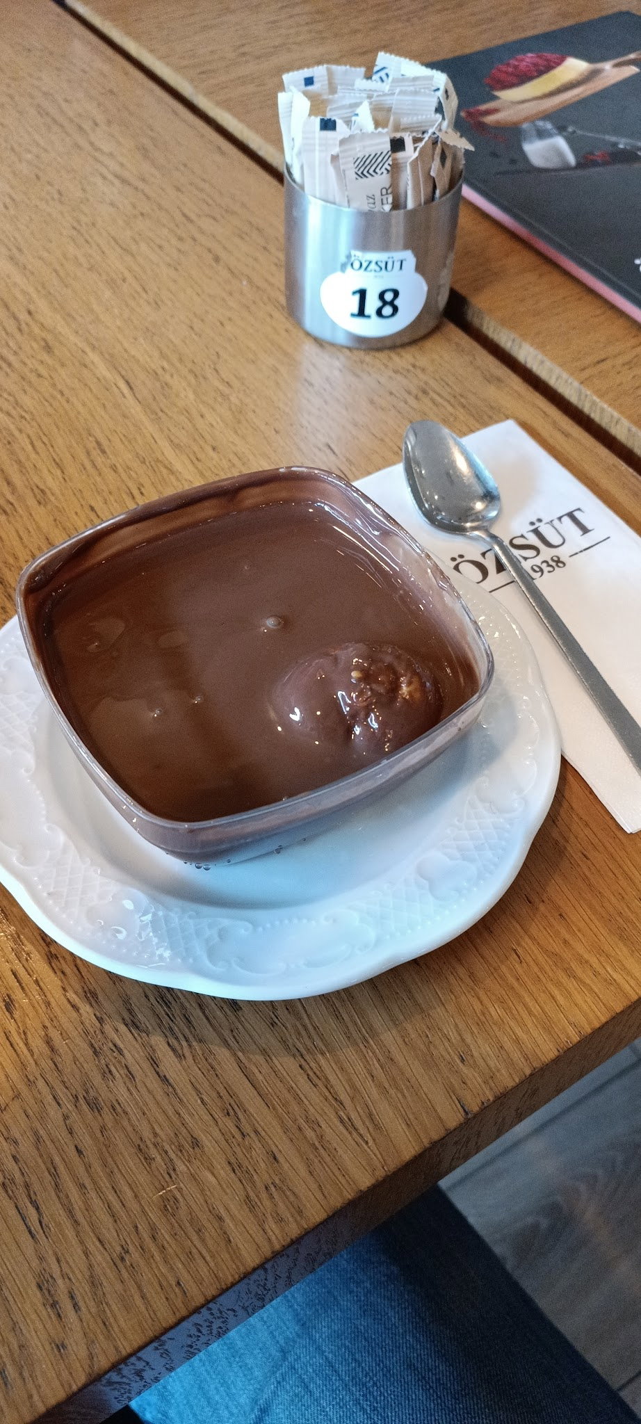 Özsüt