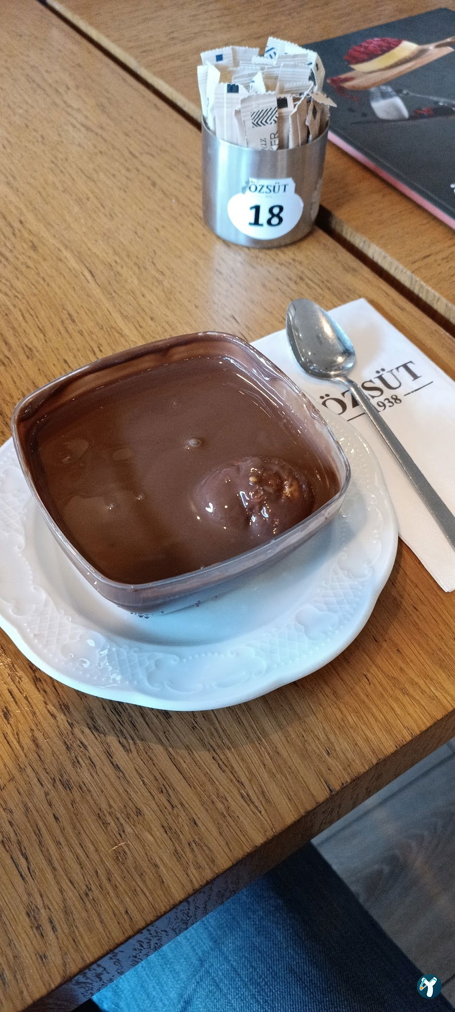Özsüt