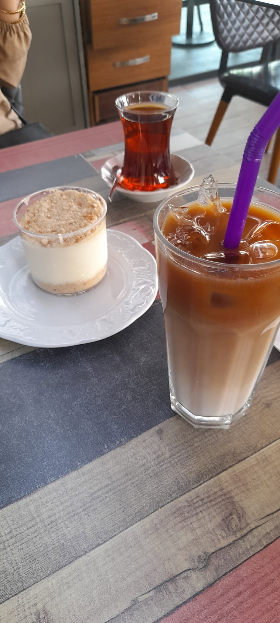 Özsüt