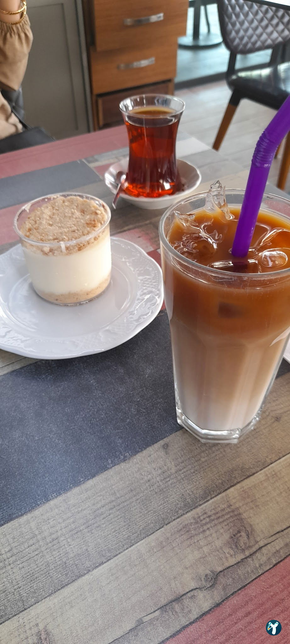 Özsüt