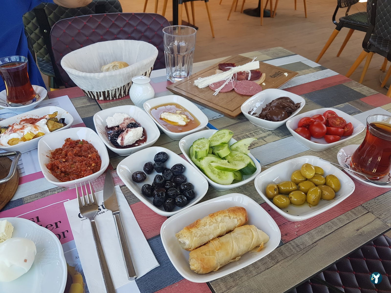 Özsüt