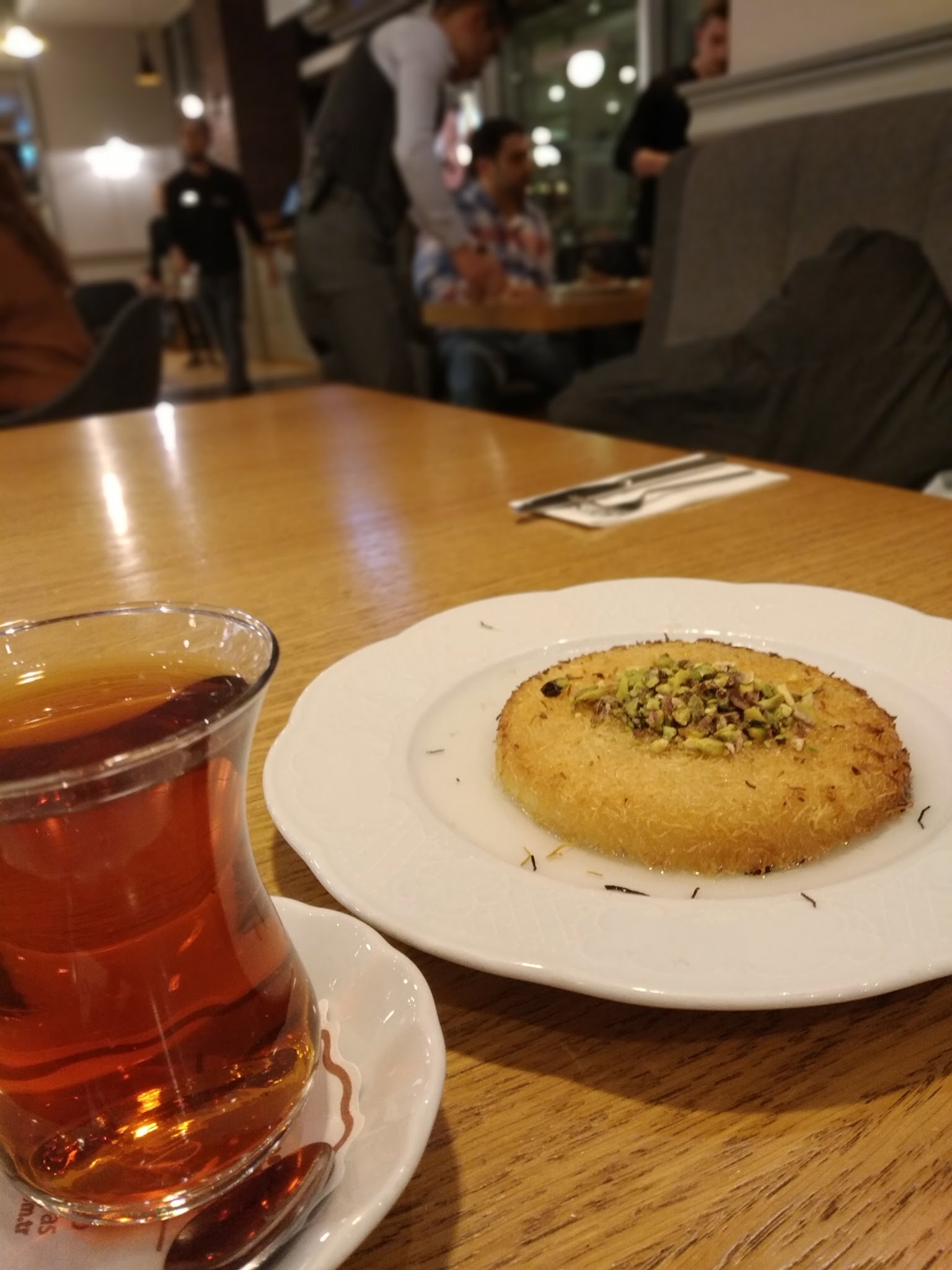 Özsüt