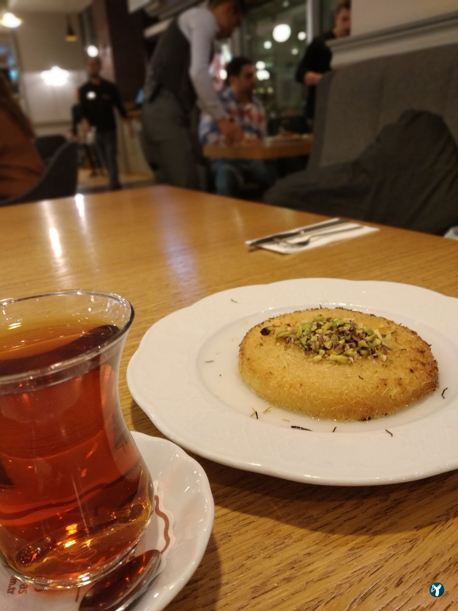 Özsüt