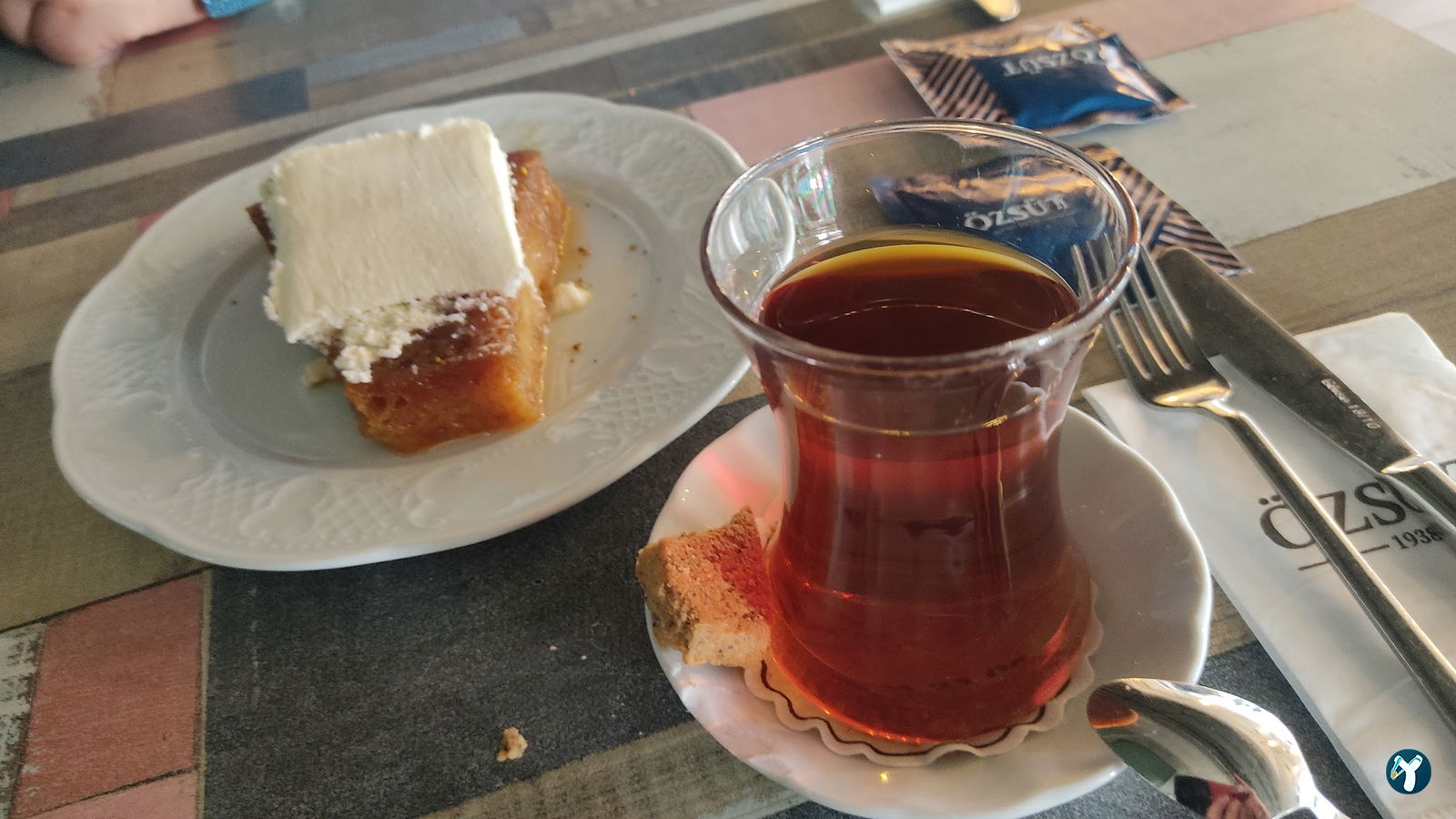 Özsüt