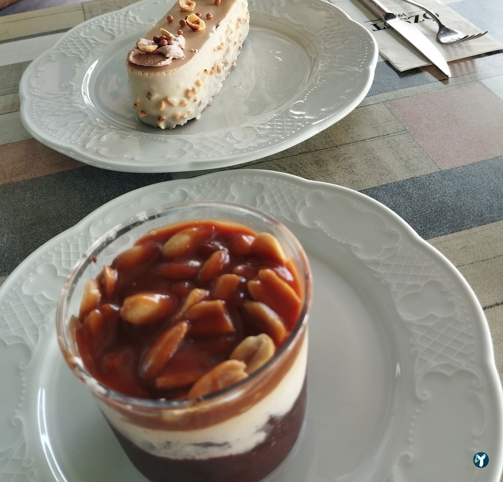 Özsüt