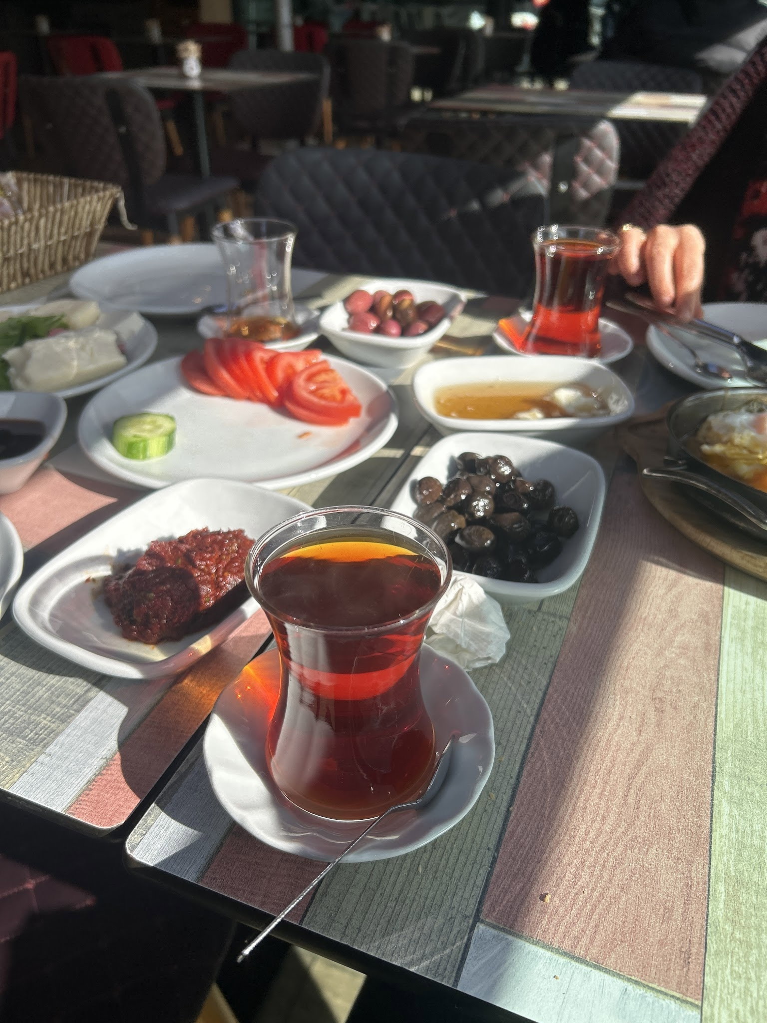 Özsüt