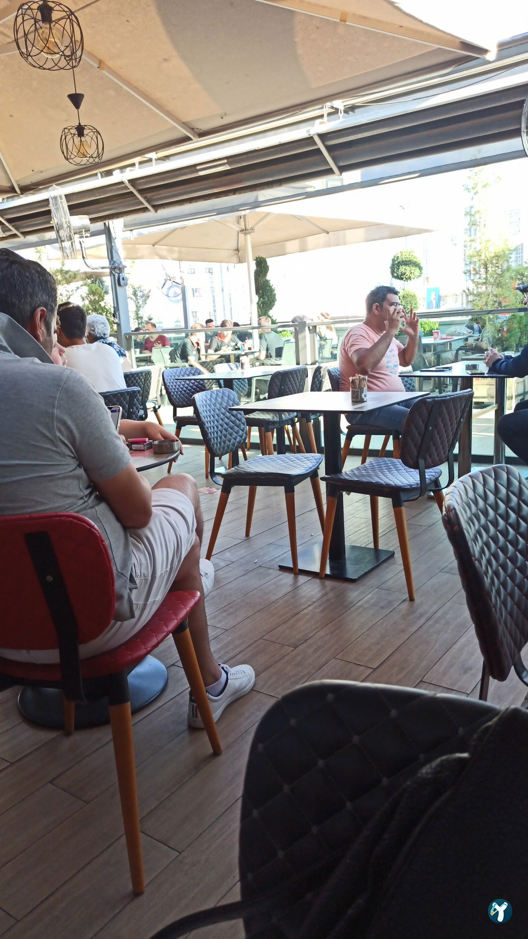 Özsüt