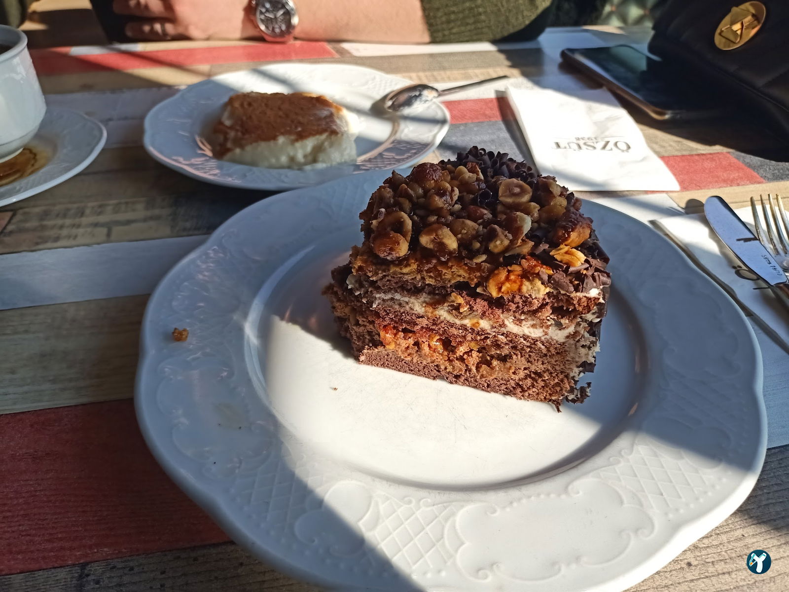 Özsüt