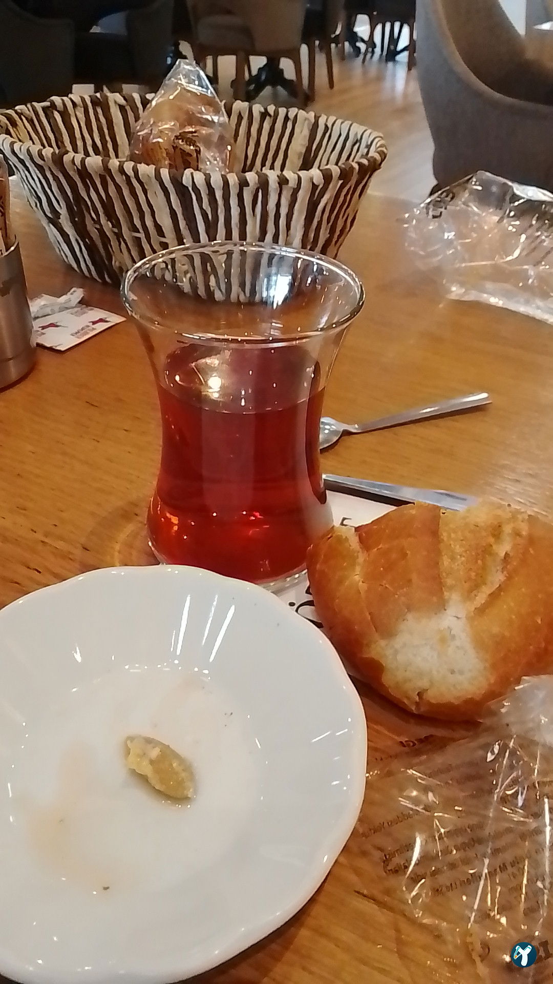 Özsüt
