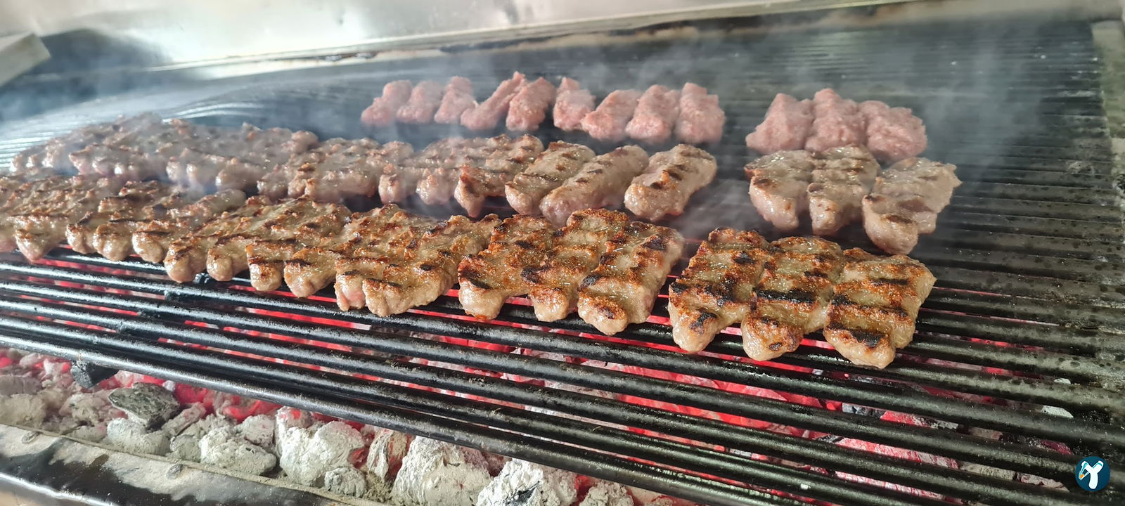 Can Kofte