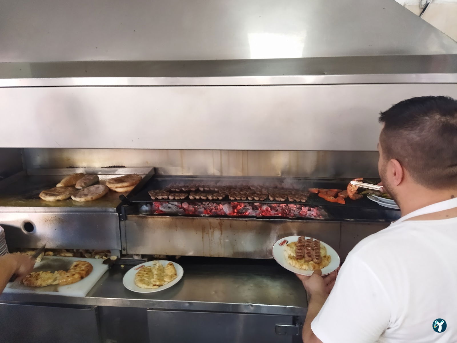 Can Kofte