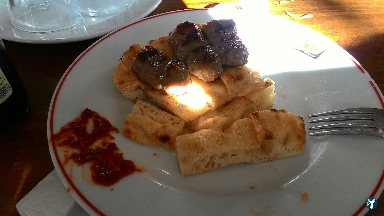Can Kofte