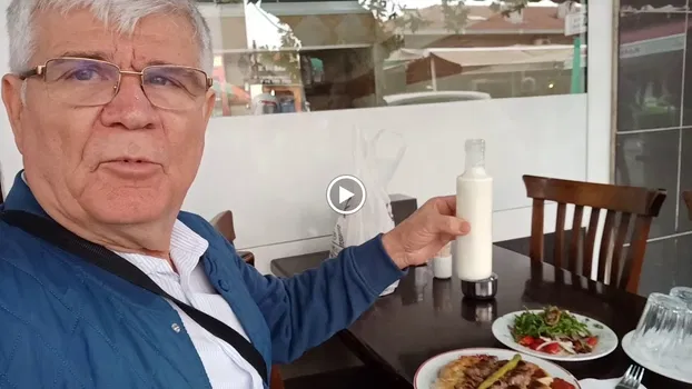 Can Kofte resimleri Can Kofte resimleri
