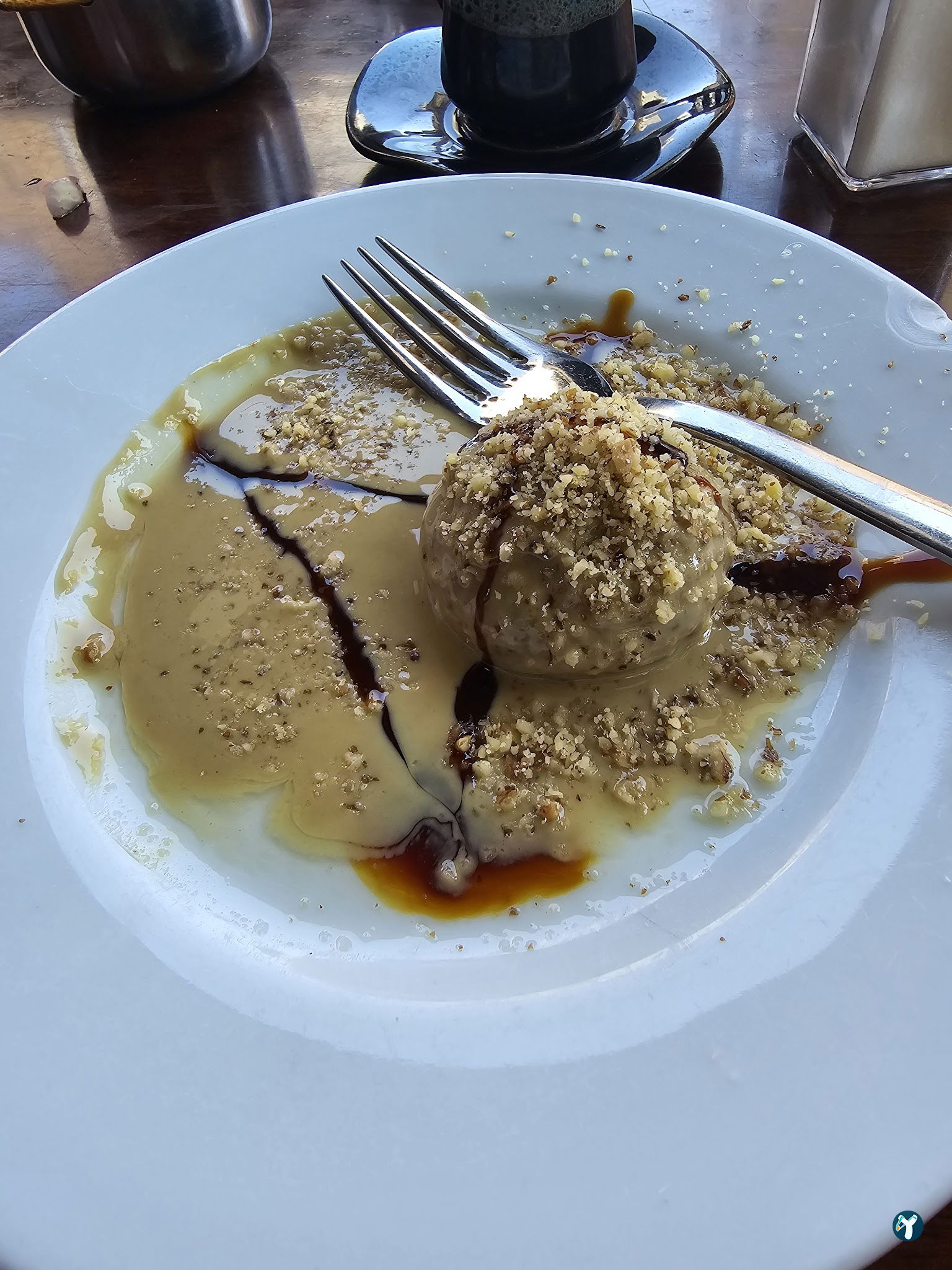 Can Kofte