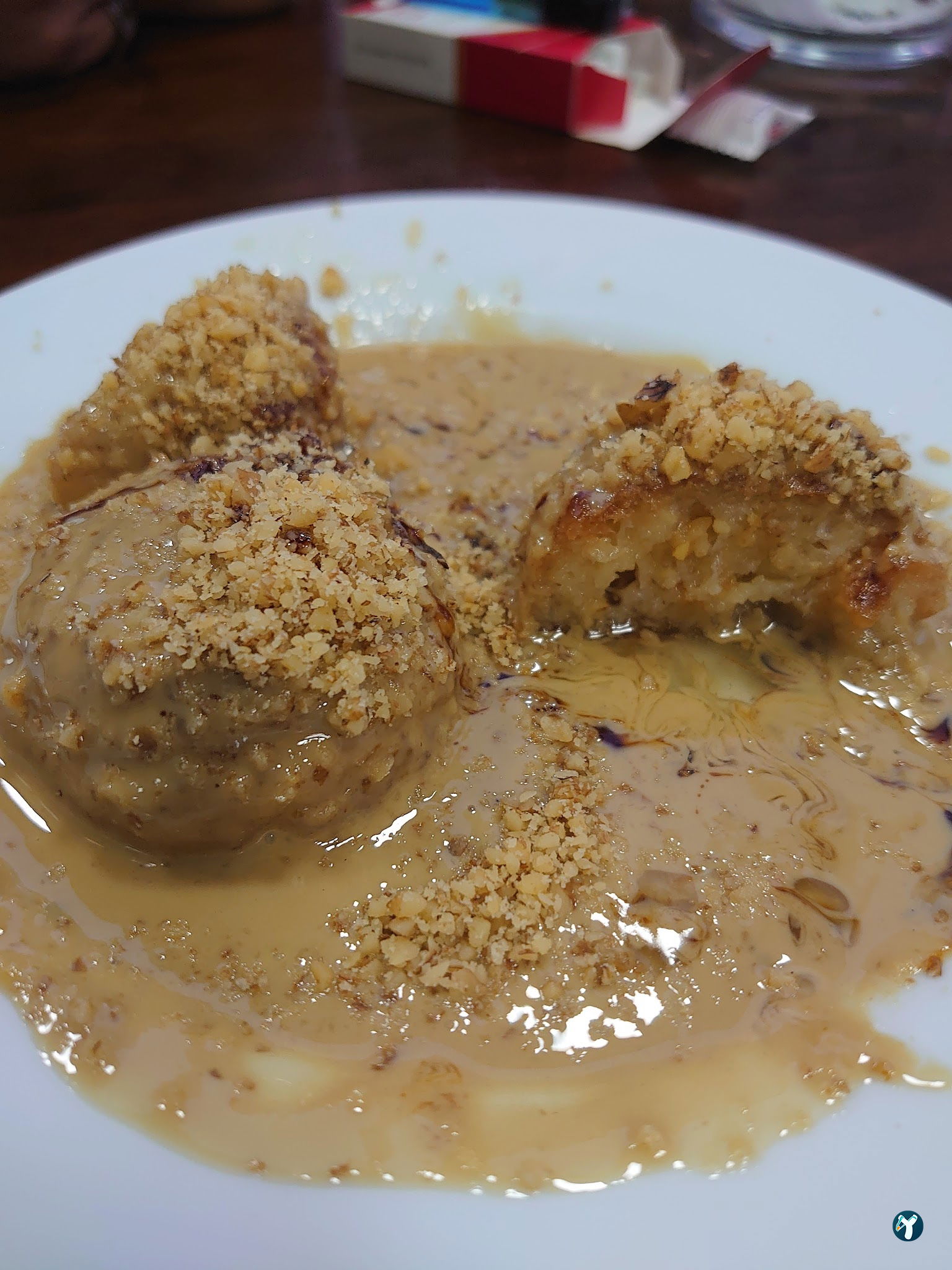 Can Kofte