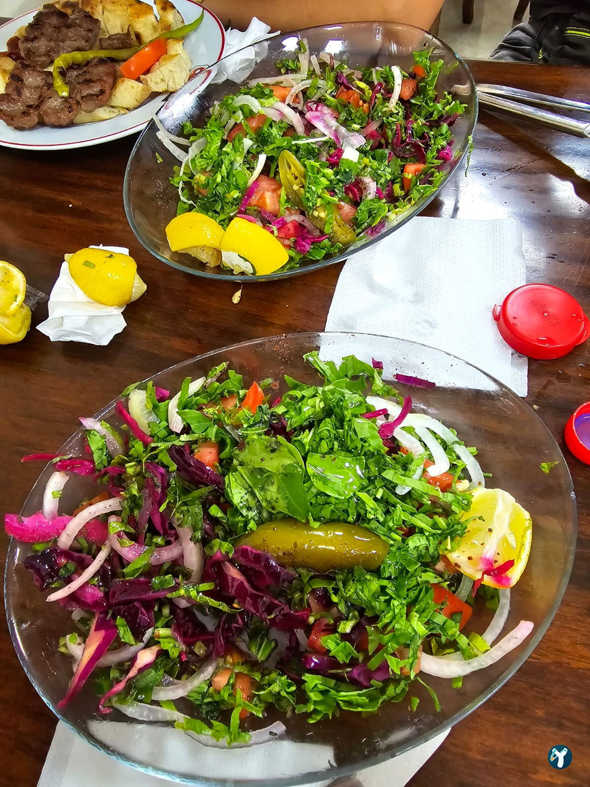 Can Kofte