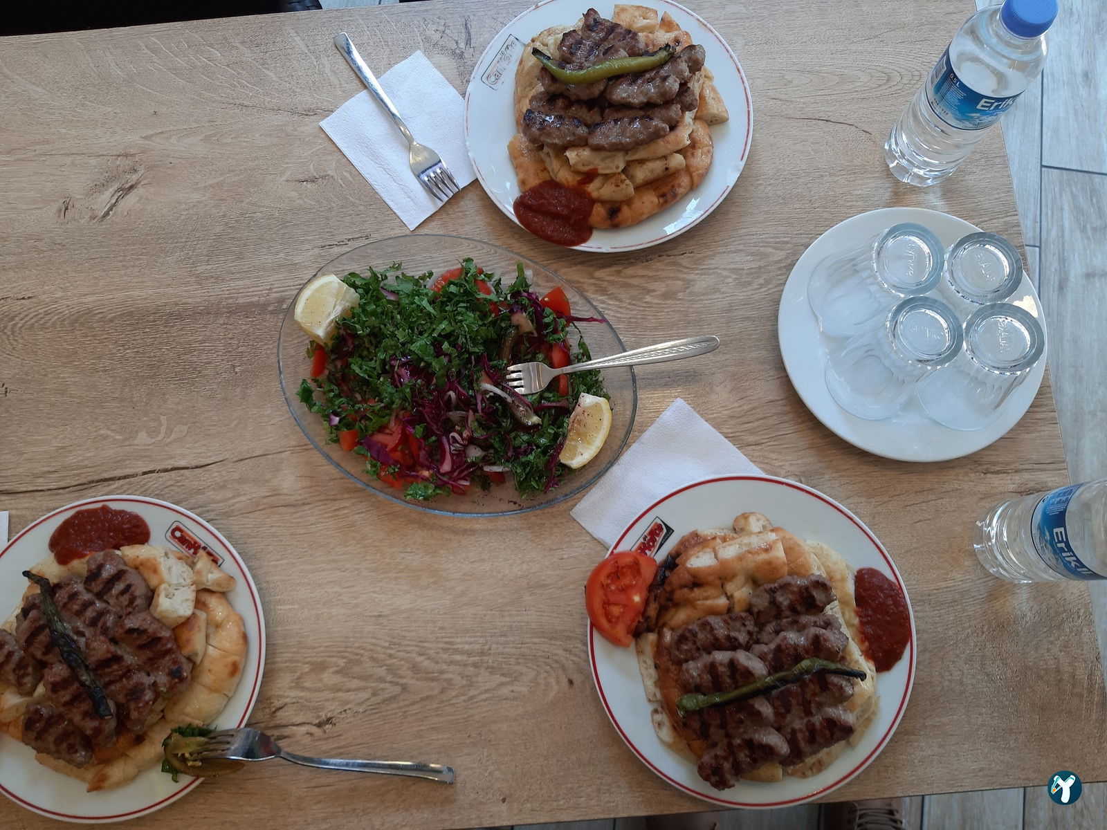 Can Kofte