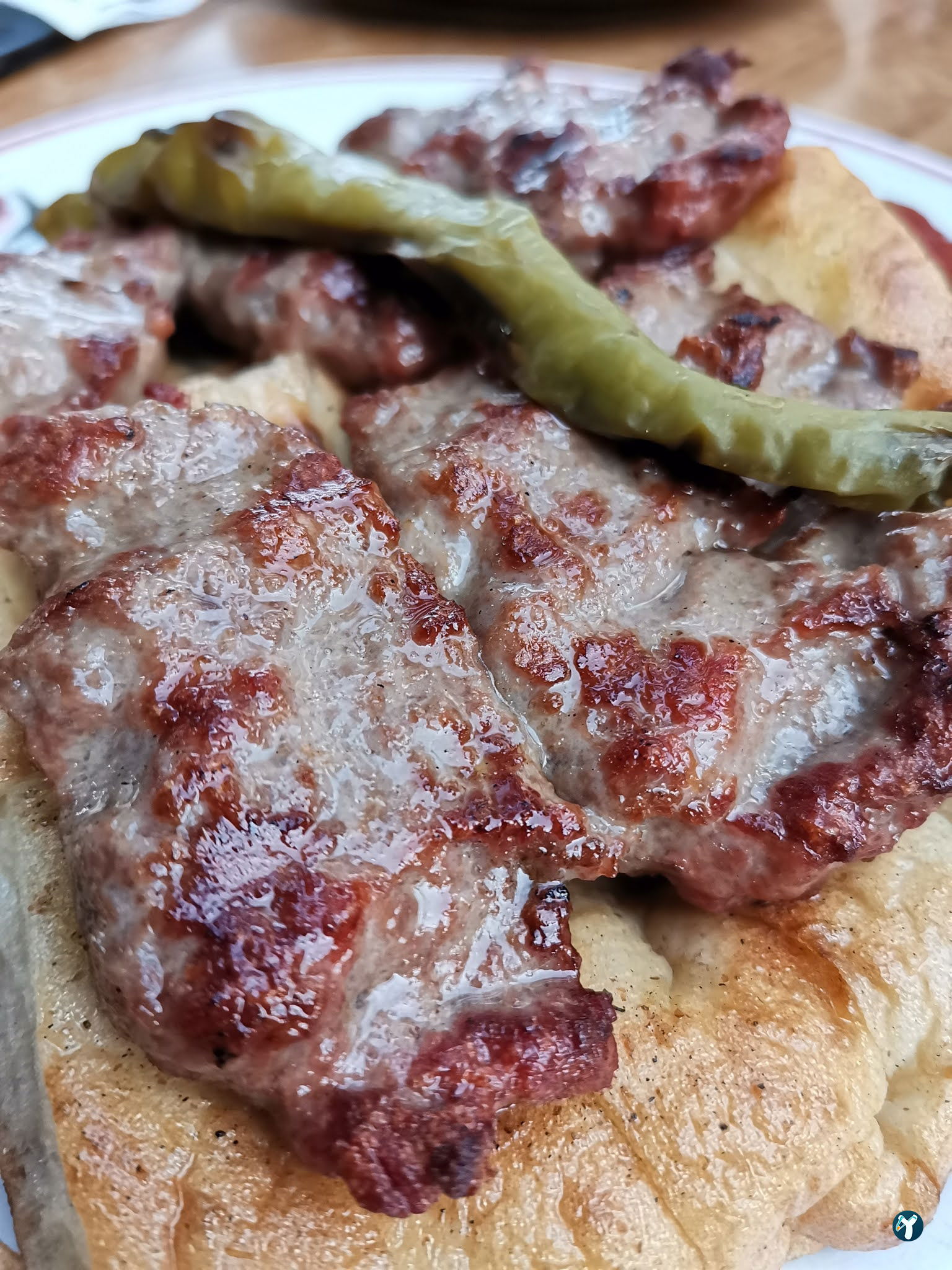 Can Kofte