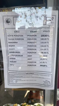 Can Kofte resimleri Can Kofte resimleri