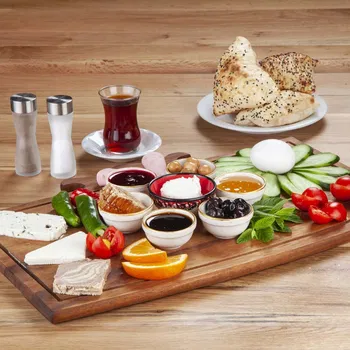Thekeyf Cafe resimleri