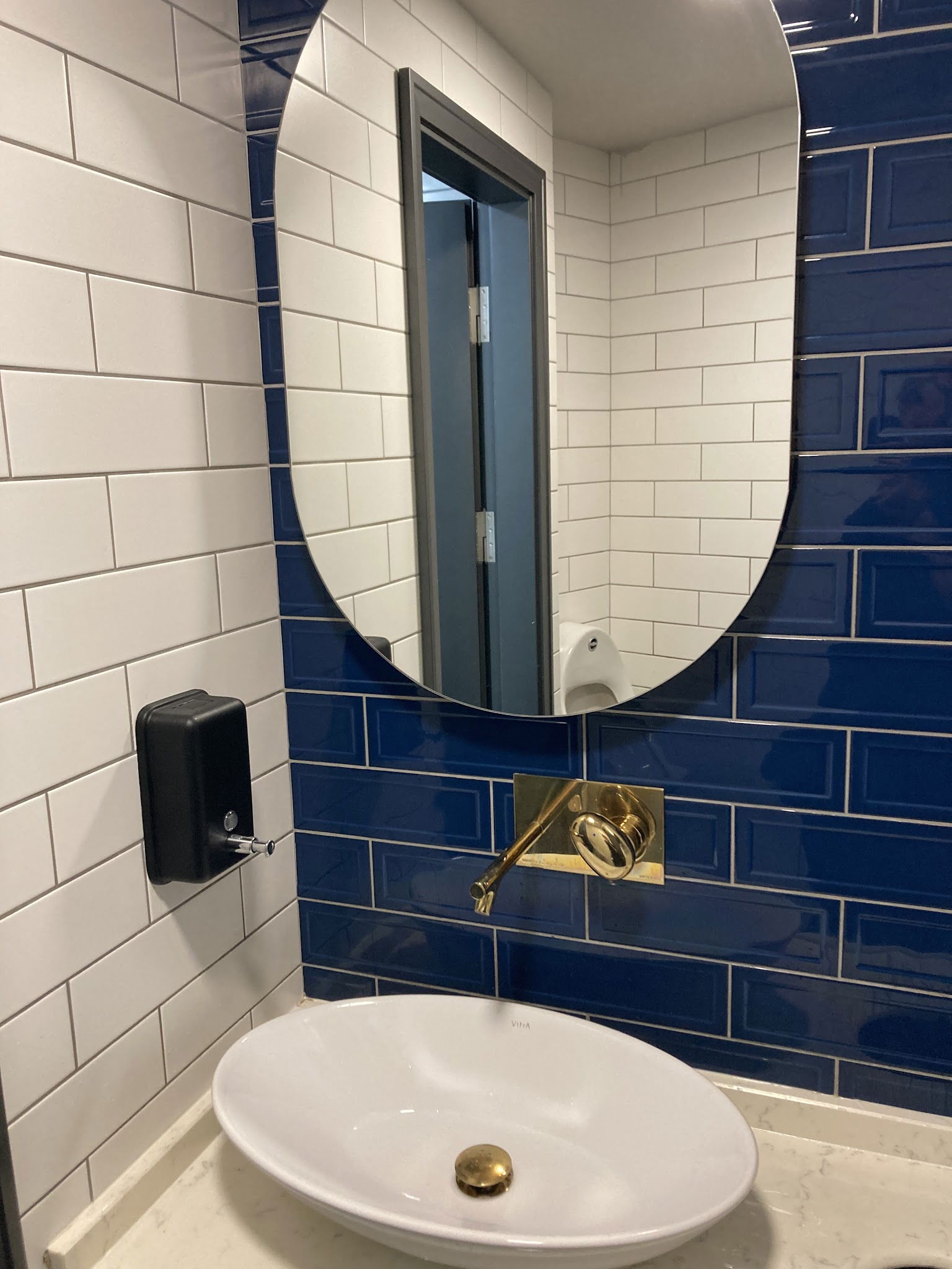 Īspirli Köfte Kebap