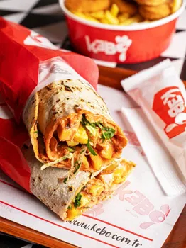 Kebo Bostanlı resimleri