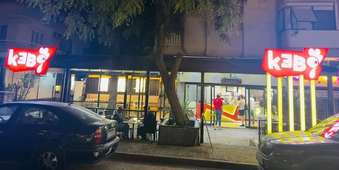 Kebo Bostanlı resimleri