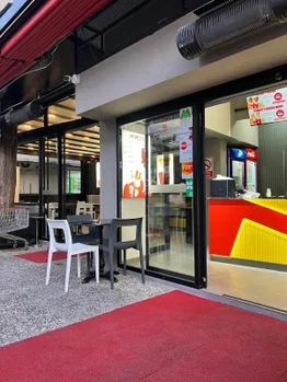 Kebo Bostanlı resimleri
