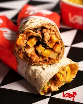 Kebo Bostanlı resimleri