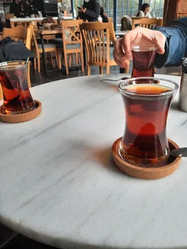 A4 Kahve resimleri A4 Kahve resimleri