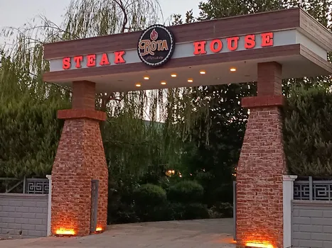Rota Steakhouse resimleri