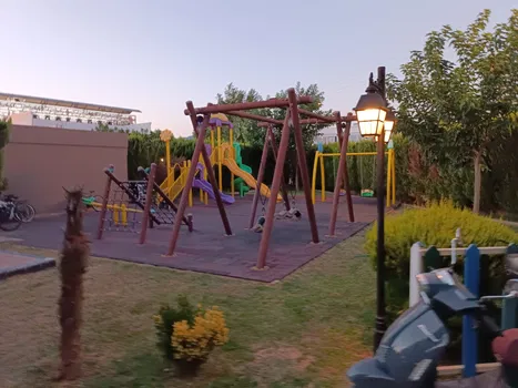 Rota Steakhouse resimleri