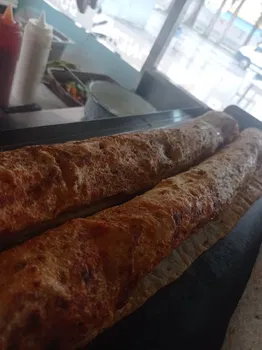 Zirve Döner resimleri