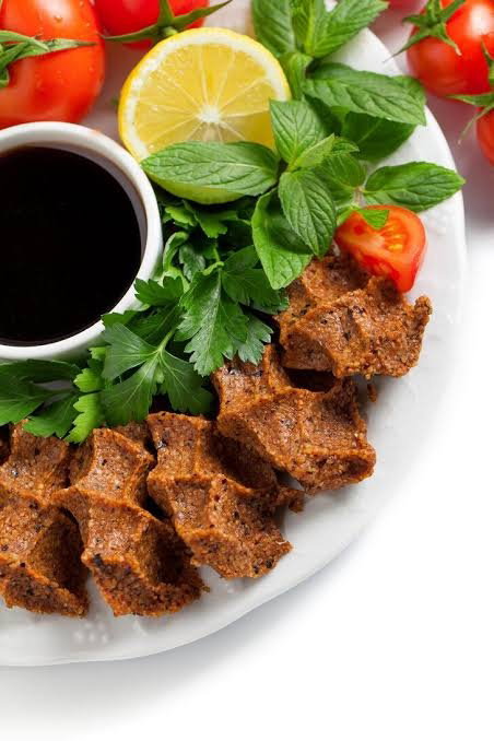 19'Buçuk Kafe