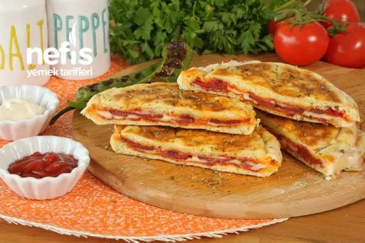19'Buçuk Kafe resimleri