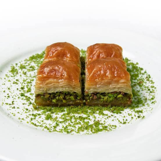 19'Buçuk Kafe