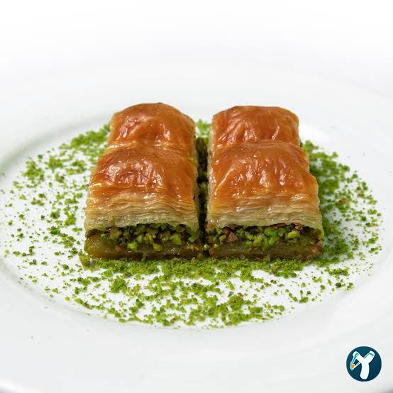 19'Buçuk Kafe