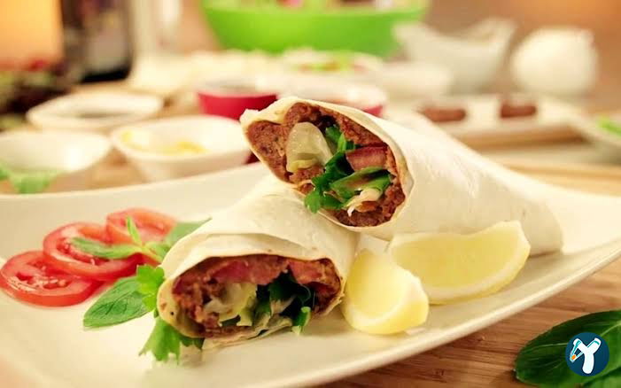 19'Buçuk Kafe