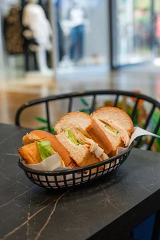 Salados Hilltown resimleri