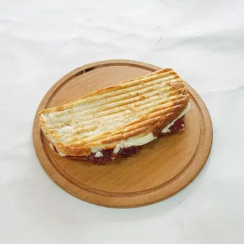 Salados Hilltown resimleri