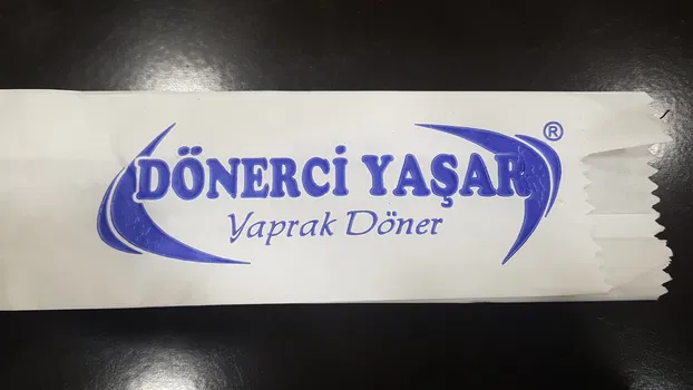 Dönerci Yaşar resimleri