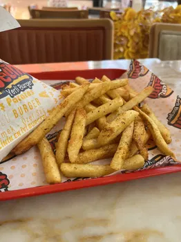 Burger Yiyelim resimleri